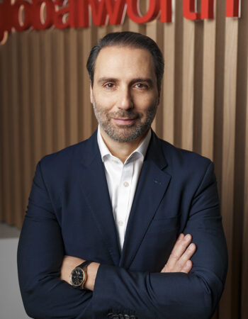 Dennis Selinas