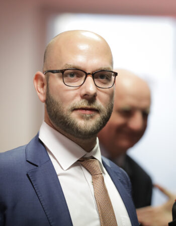 Jeroen Fabry