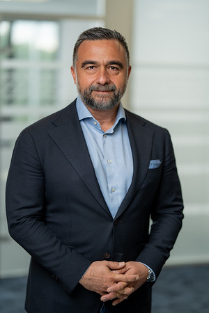 Matei Filipidescu